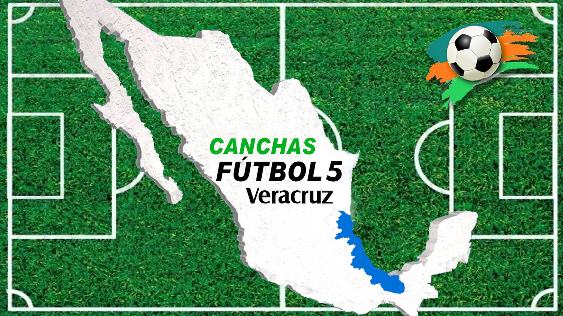 Canchas De F Tbol Sportservice Mx