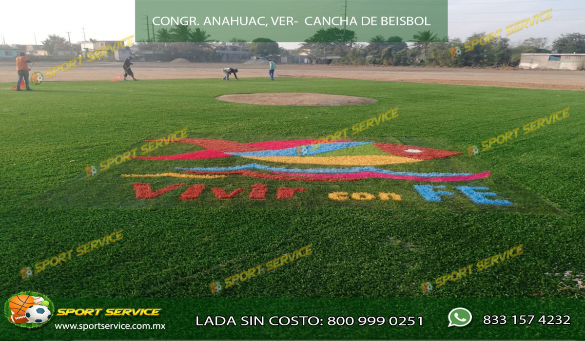 NUEVA CONGR ANAHUAC VER BEISBOL 3