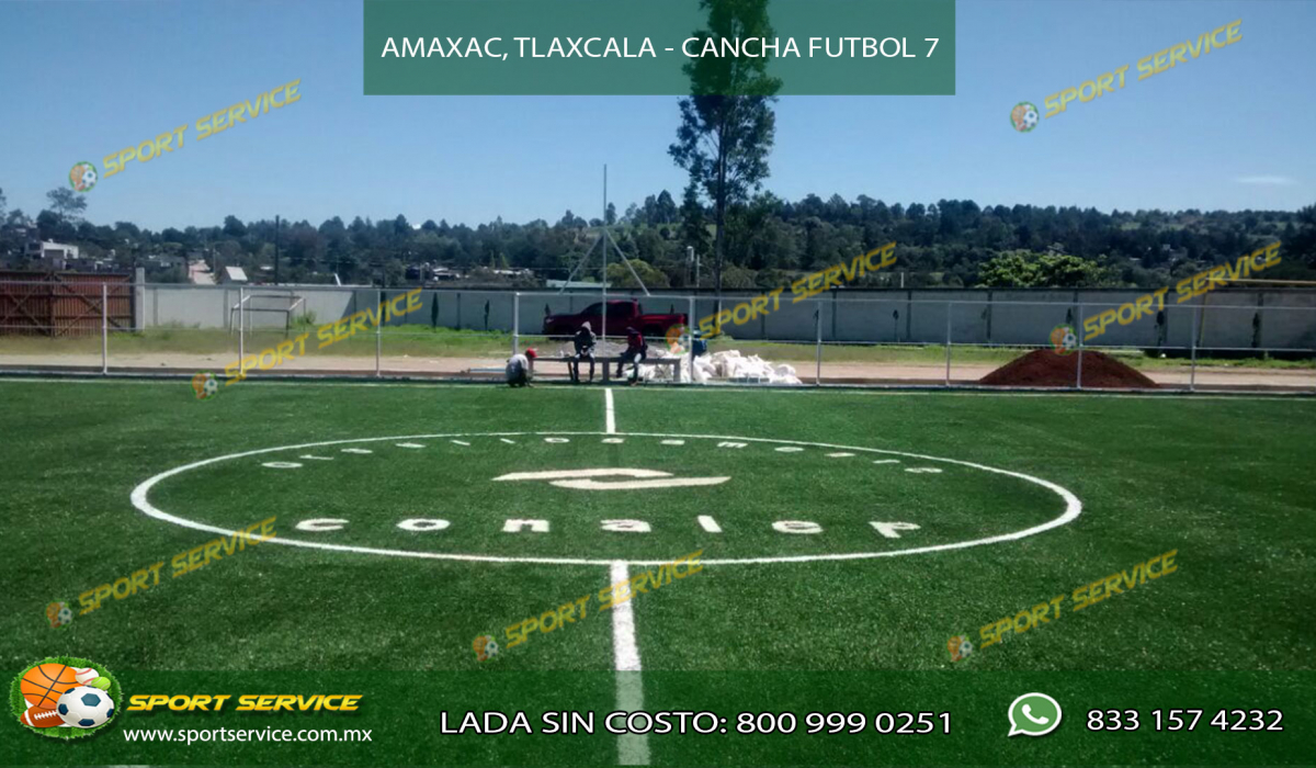 NUEVO AMAXAC DE GUERRERO TLX 02