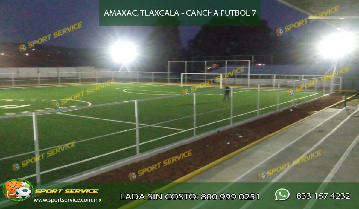 NUEVO AMAXAC DE GUERRERO TLX 04