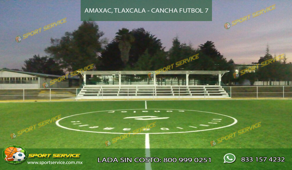 NUEVO AMAXAC DE GUERRERO TLX 05