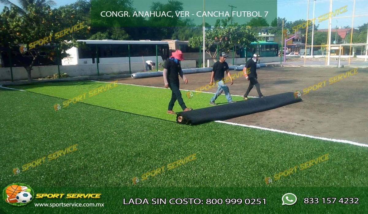 NUEVO CONGR ANAHUAC VER FUT 7 N 1