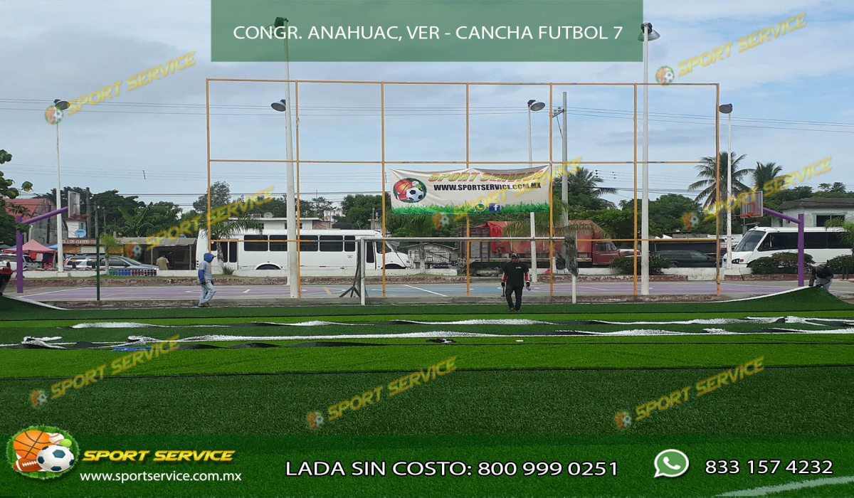 NUEVO CONGR ANAHUAC VER FUT 7 N 2