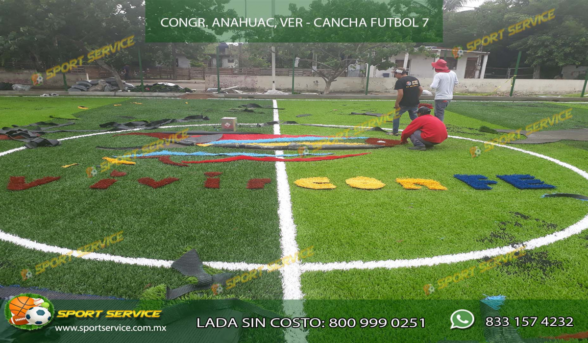 NUEVO CONGR ANAHUAC VER FUT 7 N 3