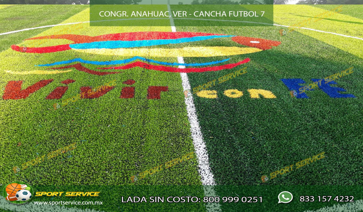 NUEVO CONGR ANAHUAC VER FUT 7 N 4