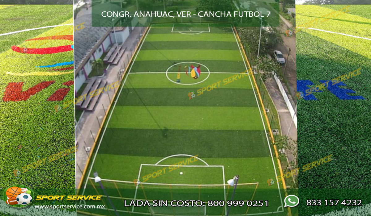 NUEVO CONGR ANAHUAC VER FUT 7 N 5