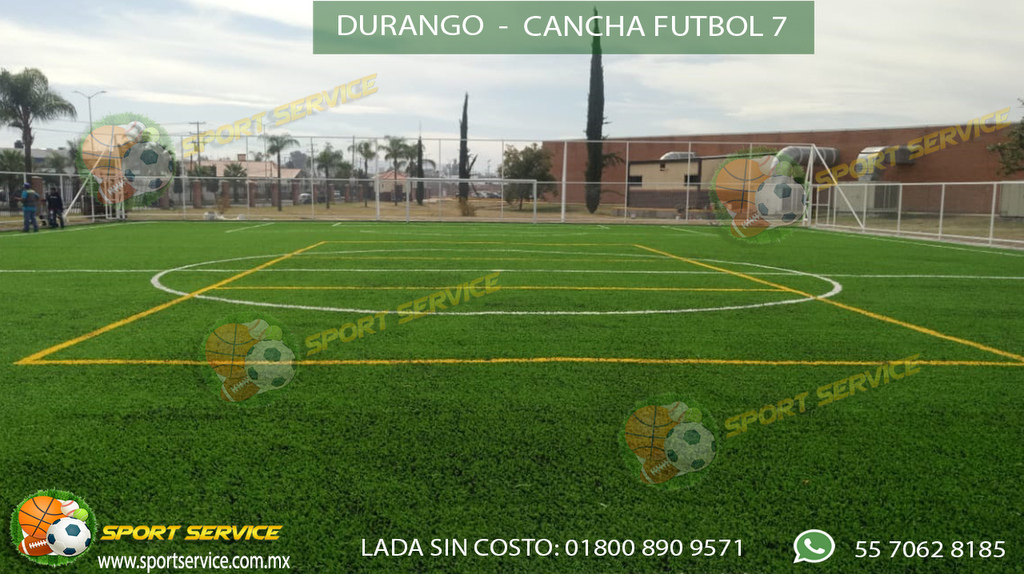 durango-futbol-7-n-20A