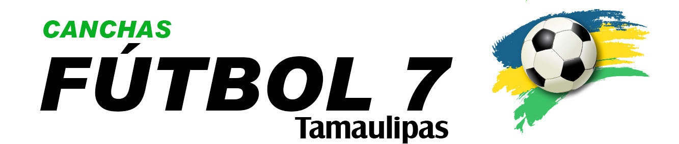 f7 tamaulipas