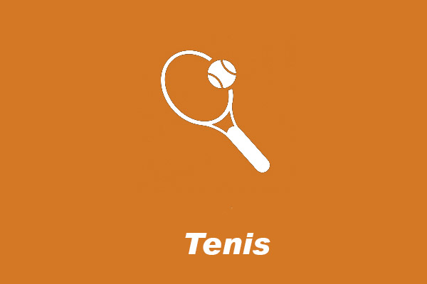 tenis