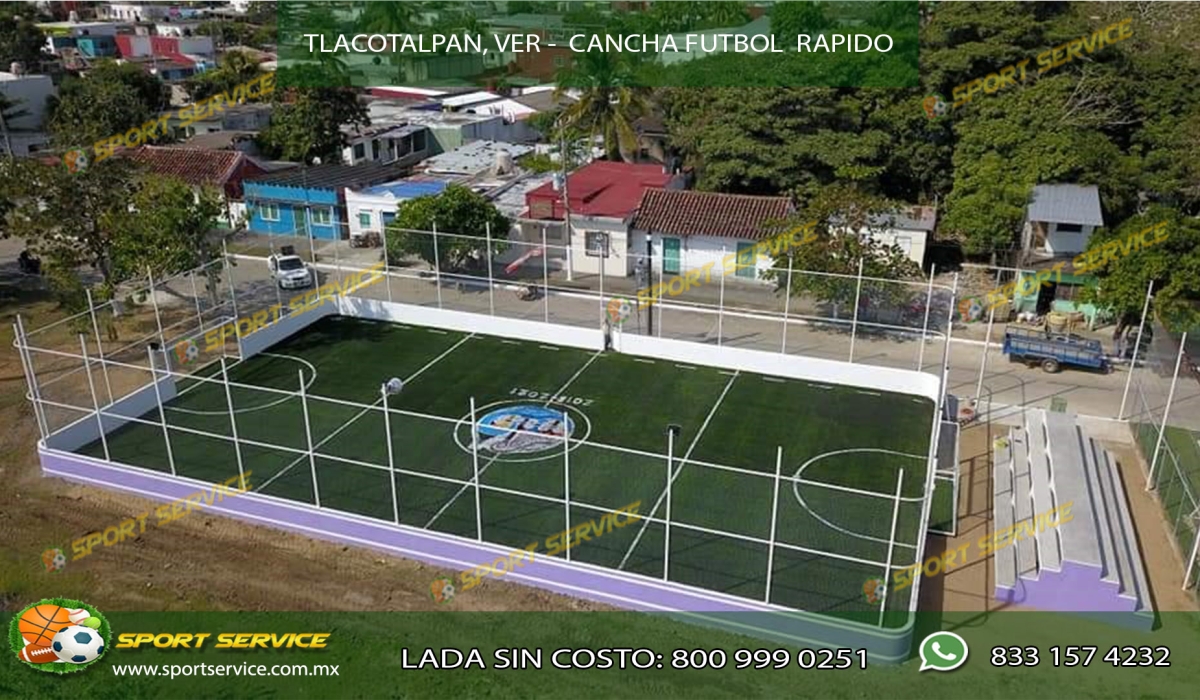 NUEVO TLACOTALPAN VER FUT 5 N1