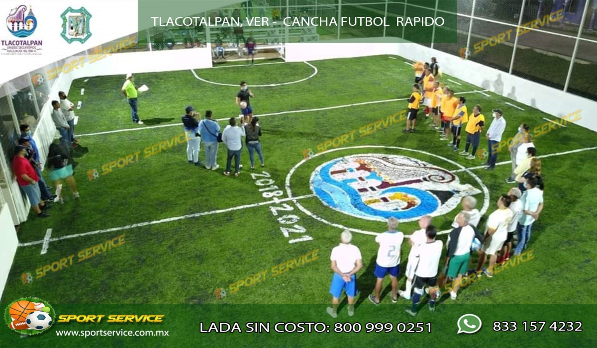 NUEVO TLACOTALPAN VER FUT 5 N2