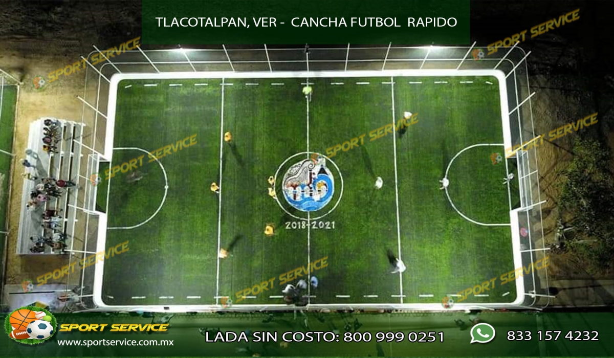 NUEVO TLACOTALPAN VER FUT 5 N3