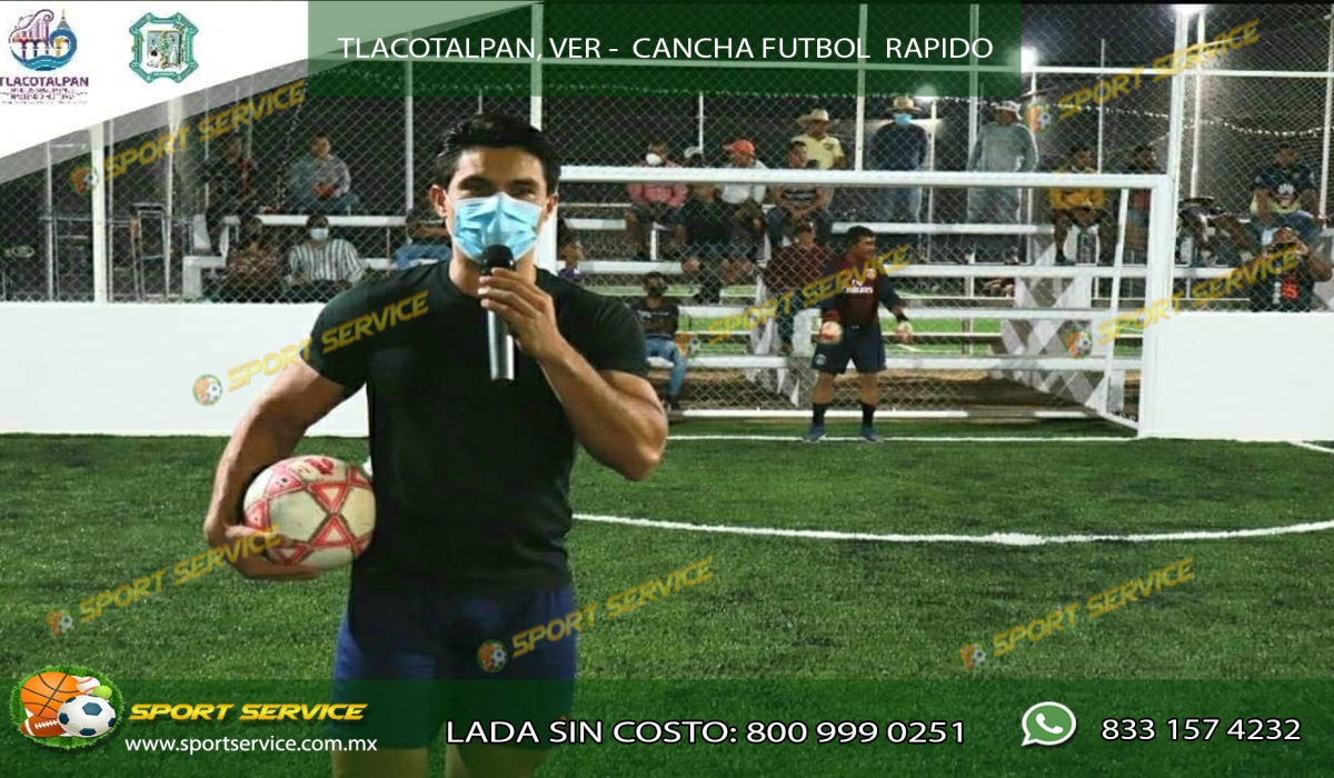 NUEVO TLACOTALPAN VER FUT 5 N4