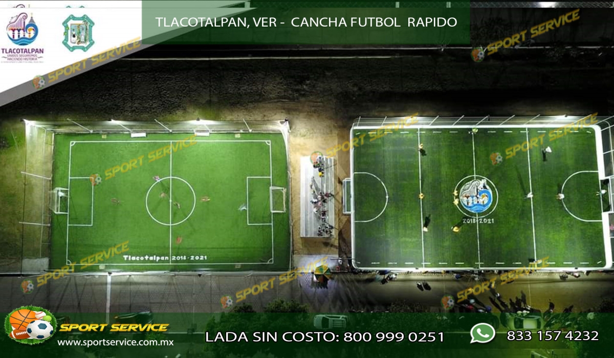 NUEVO TLACOTALPAN VER FUT 5 N5