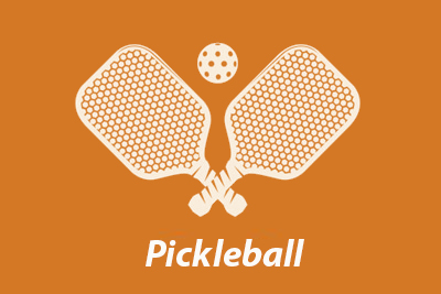 pickleball