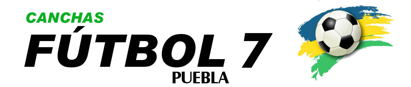 F7 PUEBLA